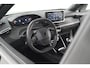 Peugeot 2008 PureTech 100 Allure | Apple Carplay | Parkeersensoren | Climate Control | Cruise Control