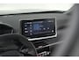 Peugeot 2008 PureTech 100 Allure | Apple Carplay | Parkeersensoren | Climate Control | Cruise Control