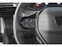 Peugeot 2008 PureTech 100 Allure | Apple Carplay | Parkeersensoren | Climate Control | Cruise Control