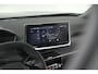 Peugeot 2008 PureTech 100 Allure | Apple Carplay | Parkeersensoren | Climate Control | Cruise Control