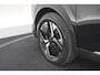 Peugeot 2008 PureTech 100 Allure | Apple Carplay | Parkeersensoren | Climate Control | Cruise Control