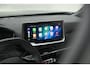 Peugeot 2008 PureTech 100 Allure | Apple Carplay | Parkeersensoren | Climate Control | Cruise Control