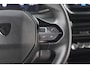 Peugeot 2008 PureTech 100 Allure | Apple Carplay | Parkeersensoren | Climate Control | Cruise Control