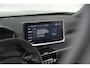 Peugeot 2008 PureTech 100 Allure | Apple Carplay | Parkeersensoren | Climate Control | Cruise Control