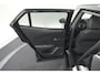 Peugeot 2008 PureTech 100 Allure | Apple Carplay | Parkeersensoren | Climate Control | Cruise Control