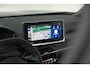 Peugeot 2008 PureTech 100 Allure | Apple Carplay | Parkeersensoren | Climate Control | Cruise Control