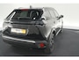 Peugeot 2008 PureTech 100 Allure | Apple Carplay | Parkeersensoren | Climate Control | Cruise Control