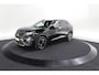 Peugeot 2008 PureTech 100 Allure | Apple Carplay | Parkeersensoren | Climate Control | Cruise Control
