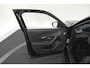 Peugeot 2008 PureTech 100 Allure | Apple Carplay | Parkeersensoren | Climate Control | Cruise Control