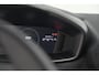Peugeot 2008 PureTech 100 Allure | Apple Carplay | Parkeersensoren | Climate Control | Cruise Control