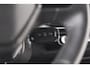 Peugeot 2008 PureTech 100 Allure | Apple Carplay | Parkeersensoren | Climate Control | Cruise Control
