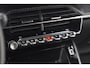 Peugeot 2008 PureTech 100 Allure | Apple Carplay | Parkeersensoren | Climate Control | Cruise Control