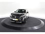 Peugeot 2008 PureTech 100 Allure | Apple Carplay | Parkeersensoren | Climate Control | Cruise Control