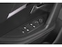 Peugeot 2008 PureTech 100 Allure | Apple Carplay | Parkeersensoren | Climate Control | Cruise Control