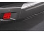 Peugeot 2008 PureTech 100 Allure | Apple Carplay | Parkeersensoren | Climate Control | Cruise Control