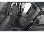 Peugeot 2008 PureTech 100 Allure | Apple Carplay | Parkeersensoren | Climate Control | Cruise Control