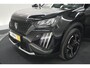 Peugeot 2008 PureTech 100 Allure | Apple Carplay | Parkeersensoren | Climate Control | Cruise Control
