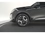 Peugeot 2008 PureTech 100 Allure | Apple Carplay | Parkeersensoren | Climate Control | Cruise Control
