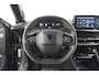 Peugeot 2008 PureTech 100 Allure | Apple Carplay | Parkeersensoren | Climate Control | Cruise Control