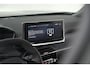 Peugeot 2008 PureTech 100 Allure | Apple Carplay | Parkeersensoren | Climate Control | Cruise Control