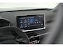 Peugeot 2008 PureTech 100 Allure | Apple Carplay | Parkeersensoren | Climate Control | Cruise Control