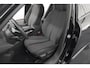 Peugeot 2008 PureTech 100 Allure | Apple Carplay | Parkeersensoren | Climate Control | Cruise Control