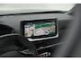 Peugeot 2008 PureTech 100 Allure | Apple Carplay | Parkeersensoren | Climate Control | Cruise Control