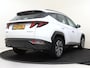Hyundai Tucson 1.6 T-GDI MHEV i-Motion APPLE / ANDROID NAVIGATIE | PARKEERCAMEAR | DEALER ONDERHOUDEN!