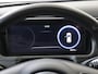 Hyundai Tucson 1.6 T-GDI MHEV i-Motion APPLE / ANDROID NAVIGATIE | PARKEERCAMEAR | DEALER ONDERHOUDEN!