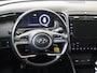 Hyundai Tucson 1.6 T-GDI MHEV i-Motion APPLE / ANDROID NAVIGATIE | PARKEERCAMEAR | DEALER ONDERHOUDEN!