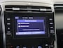 Hyundai Tucson 1.6 T-GDI MHEV i-Motion APPLE / ANDROID NAVIGATIE | PARKEERCAMEAR | DEALER ONDERHOUDEN!