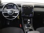 Hyundai Tucson 1.6 T-GDI MHEV i-Motion APPLE / ANDROID NAVIGATIE | PARKEERCAMEAR | DEALER ONDERHOUDEN!