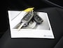 Hyundai Tucson 1.6 T-GDI MHEV i-Motion APPLE / ANDROID NAVIGATIE | PARKEERCAMEAR | DEALER ONDERHOUDEN!