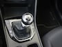 Hyundai Tucson 1.6 T-GDI MHEV i-Motion APPLE / ANDROID NAVIGATIE | PARKEERCAMEAR | DEALER ONDERHOUDEN!