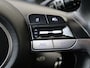 Hyundai Tucson 1.6 T-GDI MHEV i-Motion APPLE / ANDROID NAVIGATIE | PARKEERCAMEAR | DEALER ONDERHOUDEN!