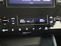 Hyundai Tucson 1.6 T-GDI MHEV i-Motion APPLE / ANDROID NAVIGATIE | PARKEERCAMEAR | DEALER ONDERHOUDEN!