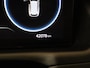 Hyundai Tucson 1.6 T-GDI MHEV i-Motion APPLE / ANDROID NAVIGATIE | PARKEERCAMEAR | DEALER ONDERHOUDEN!