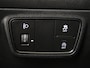 Hyundai Tucson 1.6 T-GDI MHEV i-Motion APPLE / ANDROID NAVIGATIE | PARKEERCAMEAR | DEALER ONDERHOUDEN!