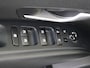 Hyundai Tucson 1.6 T-GDI MHEV i-Motion APPLE / ANDROID NAVIGATIE | PARKEERCAMEAR | DEALER ONDERHOUDEN!