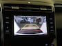 Hyundai Tucson 1.6 T-GDI MHEV i-Motion APPLE / ANDROID NAVIGATIE | PARKEERCAMEAR | DEALER ONDERHOUDEN!