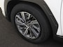 Hyundai Tucson 1.6 T-GDI MHEV i-Motion APPLE / ANDROID NAVIGATIE | PARKEERCAMEAR | DEALER ONDERHOUDEN!