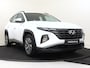 Hyundai Tucson 1.6 T-GDI MHEV i-Motion APPLE / ANDROID NAVIGATIE | PARKEERCAMEAR | DEALER ONDERHOUDEN!