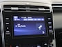 Hyundai Tucson 1.6 T-GDI MHEV i-Motion APPLE / ANDROID NAVIGATIE | PARKEERCAMEAR | DEALER ONDERHOUDEN!