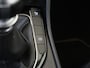 Hyundai Tucson 1.6 T-GDI MHEV i-Motion APPLE / ANDROID NAVIGATIE | PARKEERCAMEAR | DEALER ONDERHOUDEN!