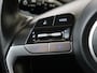 Hyundai Tucson 1.6 T-GDI MHEV i-Motion APPLE / ANDROID NAVIGATIE | PARKEERCAMEAR | DEALER ONDERHOUDEN!