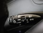 Hyundai Tucson 1.6 T-GDI MHEV i-Motion APPLE / ANDROID NAVIGATIE | PARKEERCAMEAR | DEALER ONDERHOUDEN!
