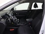 Hyundai Tucson 1.6 T-GDI MHEV i-Motion APPLE / ANDROID NAVIGATIE | PARKEERCAMEAR | DEALER ONDERHOUDEN!