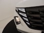 Hyundai Tucson 1.6 T-GDI MHEV i-Motion APPLE / ANDROID NAVIGATIE | PARKEERCAMEAR | DEALER ONDERHOUDEN!