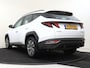 Hyundai Tucson 1.6 T-GDI MHEV i-Motion APPLE / ANDROID NAVIGATIE | PARKEERCAMEAR | DEALER ONDERHOUDEN!