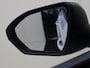 Hyundai Tucson 1.6 T-GDI MHEV i-Motion APPLE / ANDROID NAVIGATIE | PARKEERCAMEAR | DEALER ONDERHOUDEN!